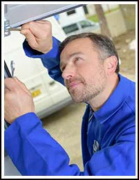 Miami Garage Door 24 Hours Miami, FL 786-484-0597 Miami Garage Door 24 Hours Miami, FL 786-484-0597 - gr-emg-01