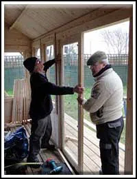 Miami Garage Door 24 Hours Miami, FL 786-484-0597 Miami Garage Door 24 Hours Miami, FL 786-484-0597 - gr-inst-01