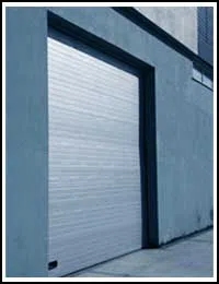 Miami Garage Door 24 Hours Miami, FL 786-484-0597 Miami Garage Door 24 Hours Miami, FL 786-484-0597 - gr-rolling