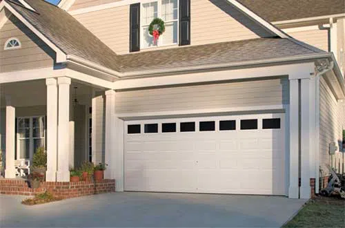 Miami Garage Door 24 Hours Miami, FL 786-484-0597 Miami Garage Door 24 Hours Miami, FL 786-484-0597
