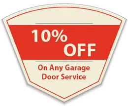 Miami Garage Door 24 Hours Miami, FL 786-484-0597 Miami Garage Door 24 Hours Miami, FL 786-484-0597 - sb-offer